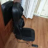 Scaun masaj Cushion cu incalzire